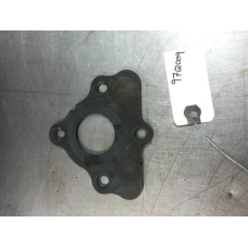 97Q009 Camshaft Retainer For 11-18 Chevrolet Silverado 3500 HD  6.0